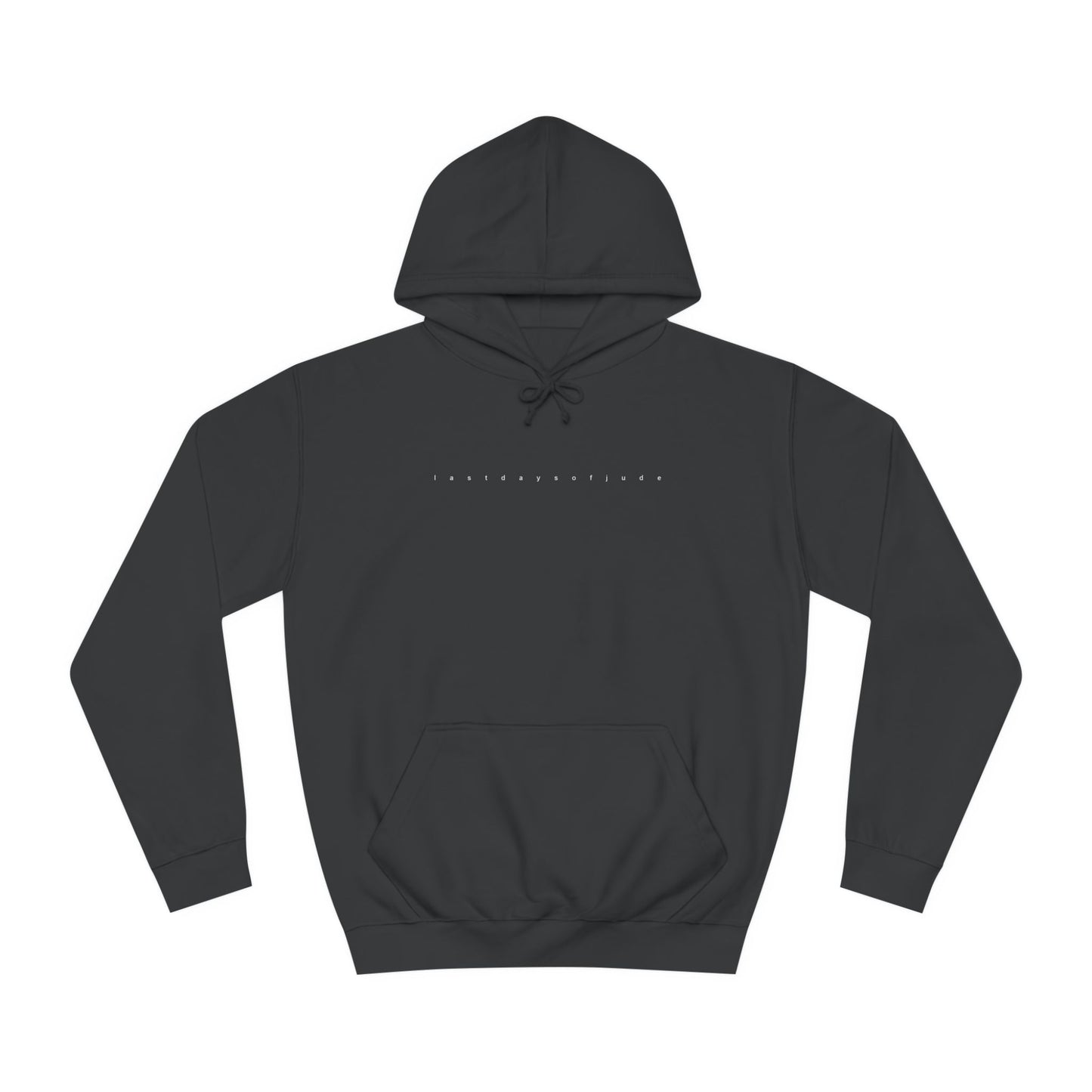 'notheranimal 3-year Anniversary Hoodie